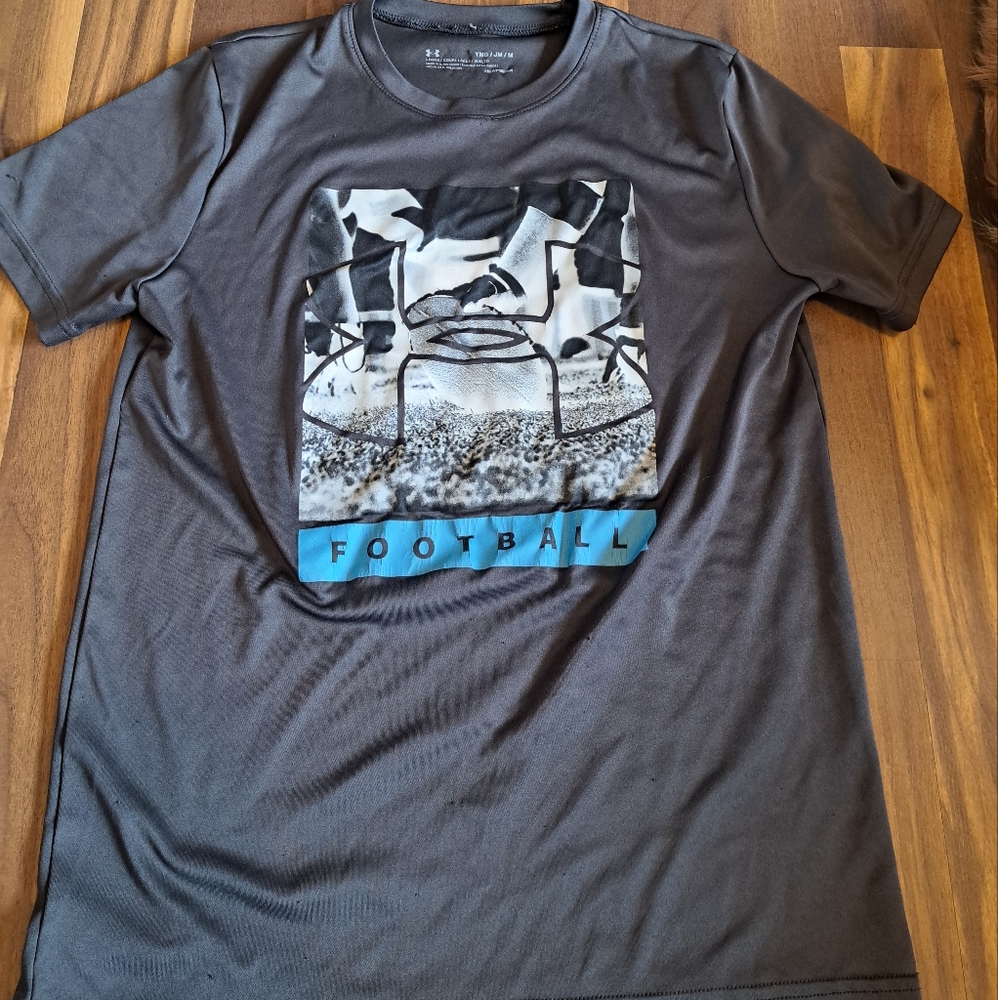 Boys t-shirt